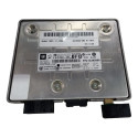  Modulo Bluetooth Cruze Código 13393808