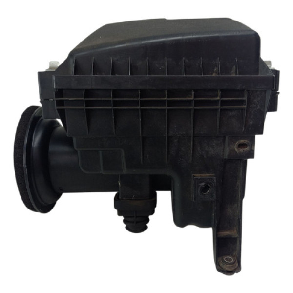 Caixa Filtro Ar Hilux Sw4 2.8 Diesel 2016 2017 2018/..