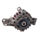 Alternador Onix Prisma Cobalt Spint 1.0 1.4 1.8 2017/