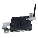  Modulo Bcm Cerato Cod. 95400a7140