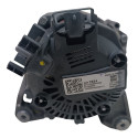 Alternador Onix Tracker 1.0 3cc Turbo/aspirado 2020 2021/.. 