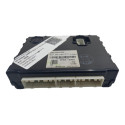  Modulo Bcm Azera Cod. 954003l401