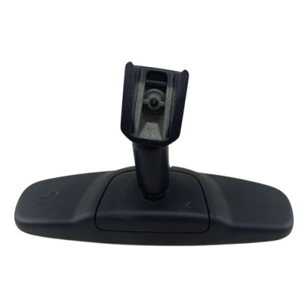 Retrovisor Interno Freemont Journey 2009 2010 A 2020