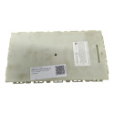  Modulo Central Conforto Bcm Bmw 2.0 320 Cod.931423401