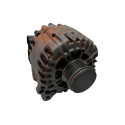 Alternador Amarok 3.0 V6 Diesel 2017 2018 2019/..