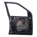 Porta Dianteira Esquerda Freelander 2 2007 2008... A 2015 Dianteira Esquerdo Preto