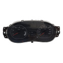  Kit Módulo Injeção Duster 1.6 Flex Manual Cód. V29012075a