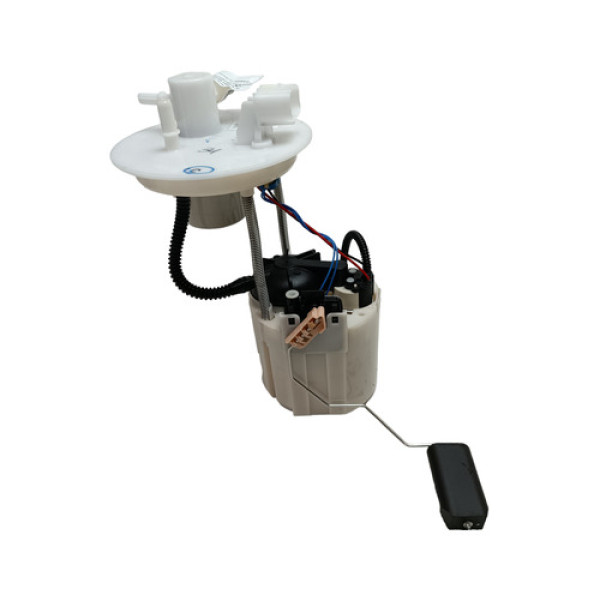Bomba Combustível Onix Tracker Montana 1.0 1.2 2020/