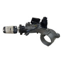 Kit Módulo Injeção Onix Prisma 1.4 E83 12654172 Abjt