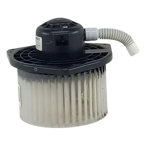 Motor Ar Forçado Asx 2011 2012 A 2022 Outlander 2014 A 2015