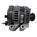 Alternador Dodge Journey 3.6 V6 2011 2012 A 2019