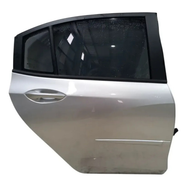 Porta Traseira Direita Onix Plus Sedan 2020 2021 2022/.. Traseira Direita