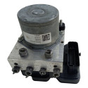  Kit Módulo Injeção Code Pulse 1.0 Cód 68350433ad