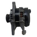 Alternador Suzuki Vitara S-cross 1.4 Turbo 2017 2018 A 2021
