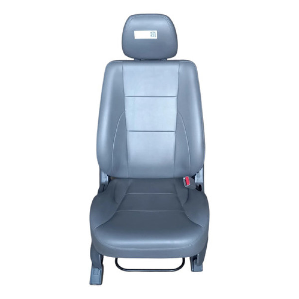 Banco Dianteiro Direito Tucson 2005 2006 A 2017 Cinza