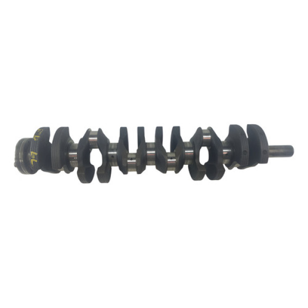 Virabrequim Bmw 2.5 6cc M50 323 325 1992 1993 A 1997