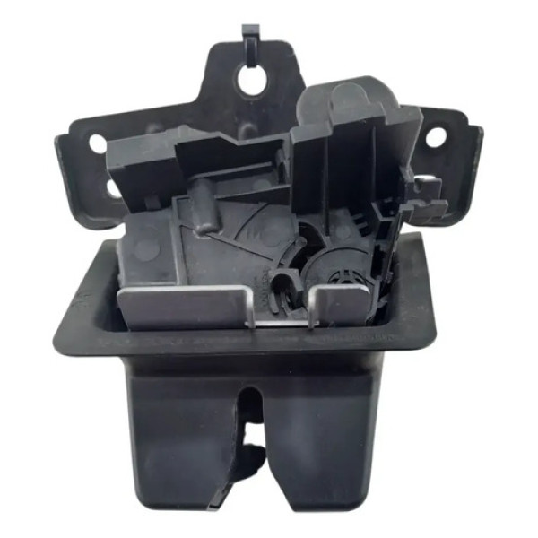Fechadura Tampa Tras Volvo Xc40 2019/ Xc90 2016/ C40 2022/