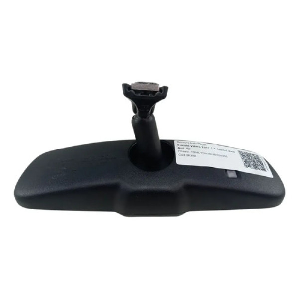 Retrovisor Interno Suzuki Vitara 2017 2018 A 2020