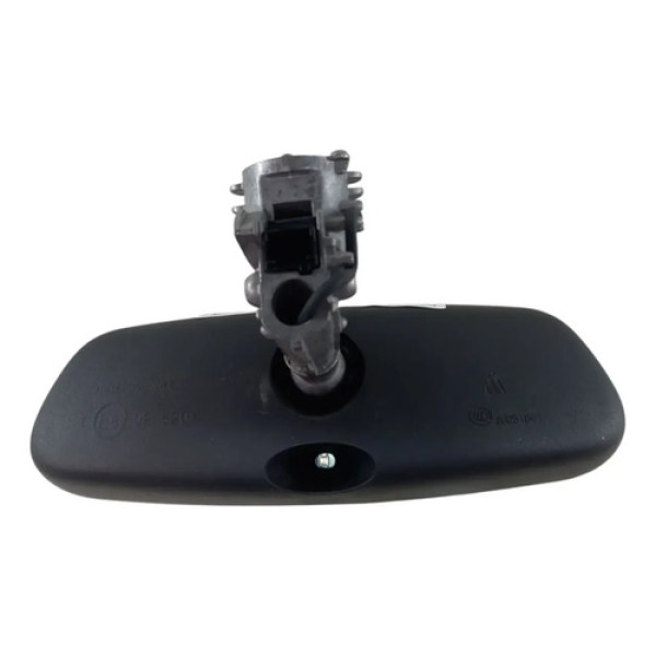 Retrovisor Interno 308 408 C4 2011 2012 A 2019