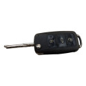  Kit Modulo Injeção Tiguan 2.0 16v Tsi 200cv Cod.06j906026ct