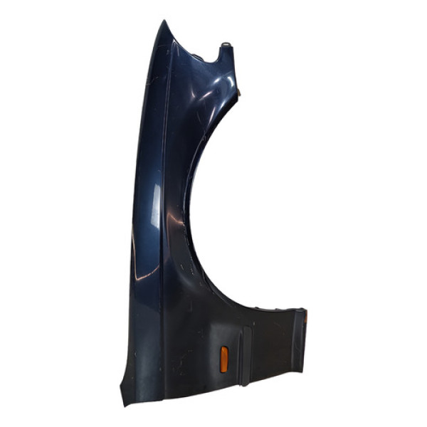 Paralama Direito Bmw Serie 3 E46 328 330 335 1998 A 2005 