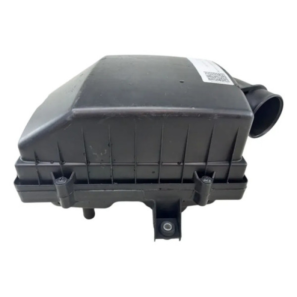 Caixa Filtro Ar Kwid 1.0 Flex 2018 2019 2020/..