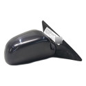 Retrovisor Direito Galant 1997 1998 A 2002 Eletrico