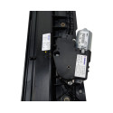  Teto Solar Audi A5 Sportback 2013 2014 2015 2016