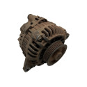 Alternador Lancer 1.6 1992 A 2000