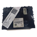  Modulo Bcm Azera Cod. 954003l401