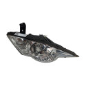 Farol Direito Ssangyong Actyon 2008 2009 A 2011 Direito