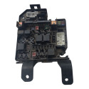  Caixa Fusível Sorento 2.4 Gas. Cod. 912102p923