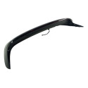 Aerofolio Haval H6 2024 2025 2026/..