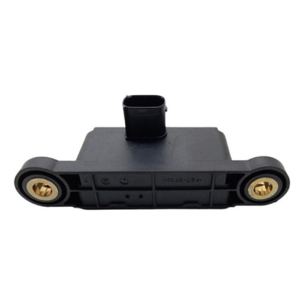 Modulo Freio Estacionamento Captiva Cod 20842719