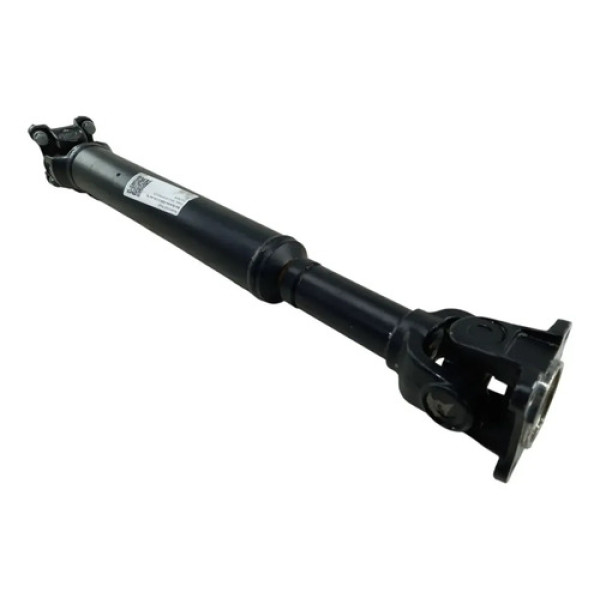Cardan Dianteiro Sorento 2.5 Diesel 2004 Aut 2005 A 2009