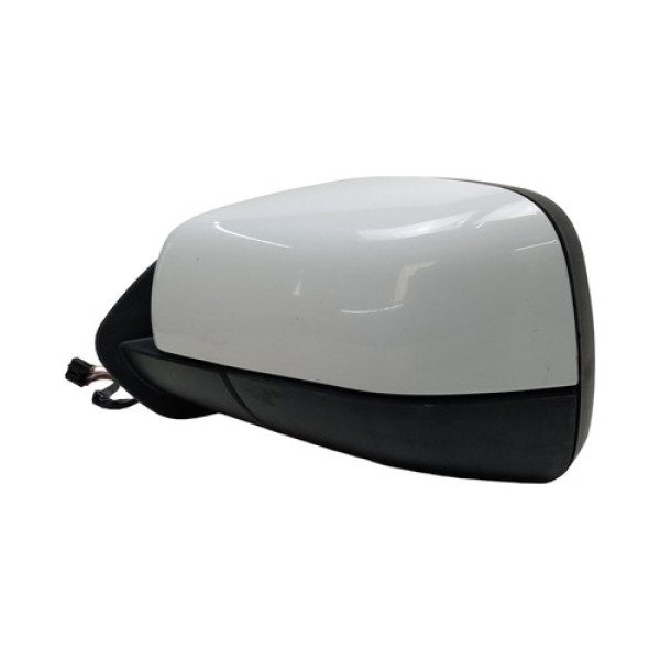 Retrovisor Esquerdo Range Rover Sport 2010 2011 A 2013