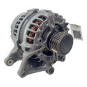 Alternador Mercedes Classe C C180 1.6 2012 2013 A 2014 150a