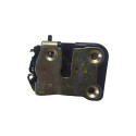 Fechadura Porta Traseira Direita Pt Cruiser 2001 A 2010