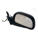 Retrovisor Direito Galant 1997 1998 A 2002 Eletrico