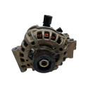 Alternador Linea Punto Bravo Palio Strada 1.6 1.8 Etorq