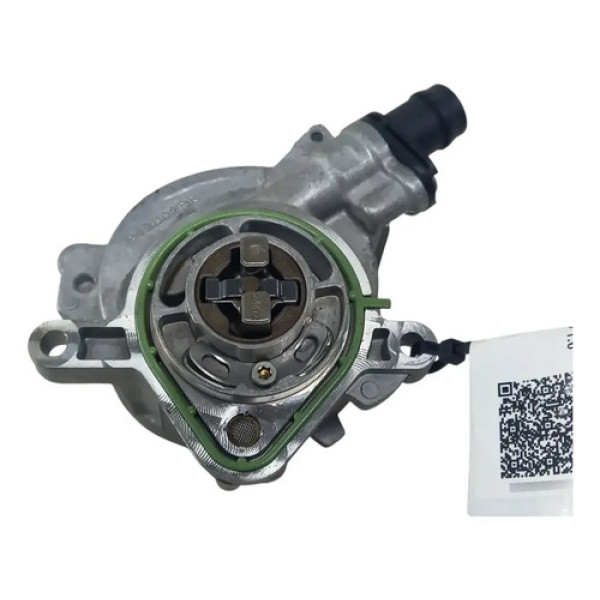 Bomba Vácuo Captur Duster Oroch A200 Kardian Kicks 1.0 1.3 T