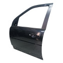 Porta Dianteira Esquerda Freelander 2 2007 2008... A 2015 Dianteira Esquerdo Preto