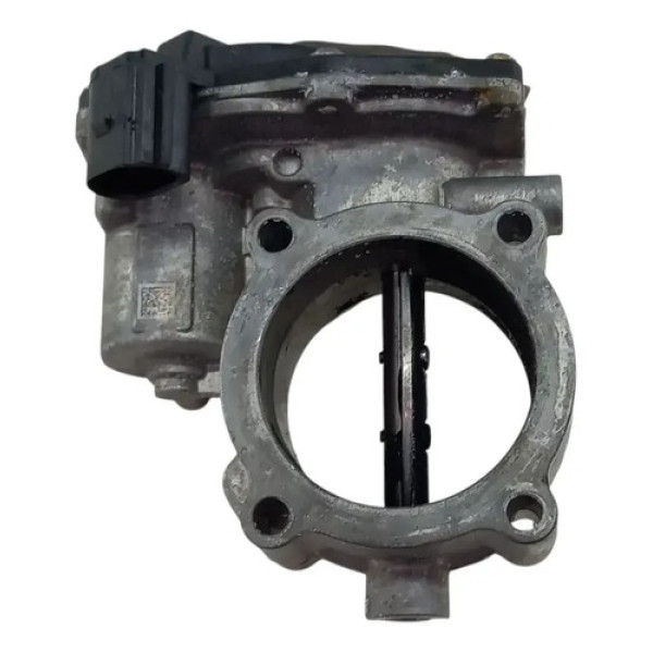 Tbi Corpo Borboleta Grand Cherokee 3.0 Diesel 13/22 50569200