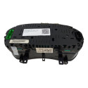  Kit Modulo Injeção Code Polo Golf 1.6 Gas.  Cod.032906032