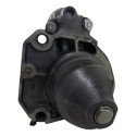 Motor Partida Arranque Jeep Cherokee 3.2 16v Gas 2014 A 2015