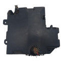  Caixa Fusível Sorento 2.4 Gas. Cod. 912102p923