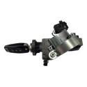  Kit Modulo Injeção Code Cruze 1.4 Turbo Cod. 12683660
