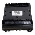  Kit Modulo Injeção Code Polo Golf 1.6 Gas.  Cod.032906032