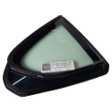 Vidro Porta Traseira Direita Lexus Ls 2007 A 2009 (fixo) 