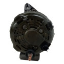 Alternador Dodge Journey 3.6 V6 2011 2012 A 2019